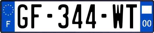 GF-344-WT