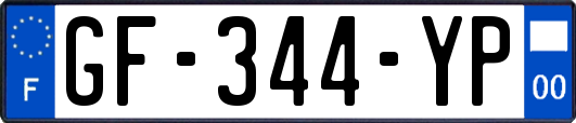 GF-344-YP