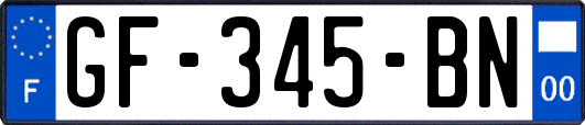 GF-345-BN