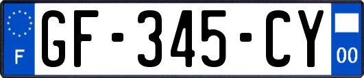 GF-345-CY