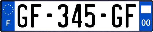 GF-345-GF