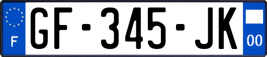 GF-345-JK
