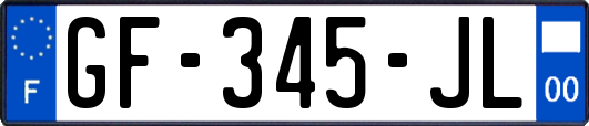 GF-345-JL