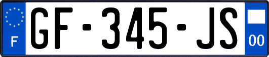 GF-345-JS