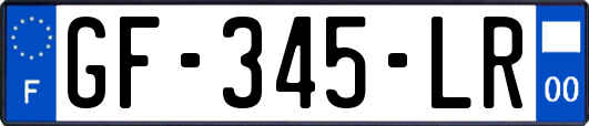 GF-345-LR