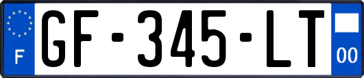 GF-345-LT