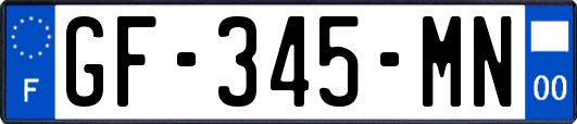 GF-345-MN