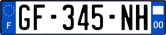 GF-345-NH