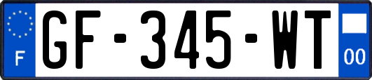 GF-345-WT