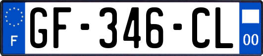 GF-346-CL