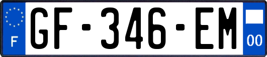 GF-346-EM