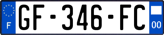 GF-346-FC