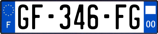 GF-346-FG