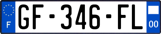 GF-346-FL
