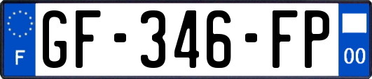 GF-346-FP