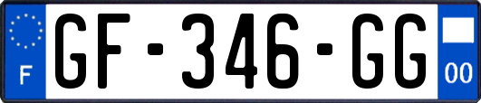 GF-346-GG