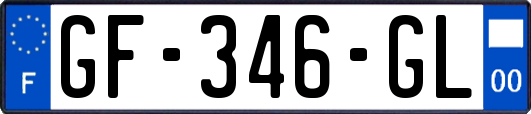 GF-346-GL