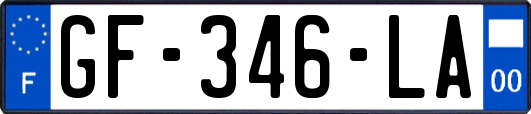 GF-346-LA