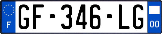 GF-346-LG