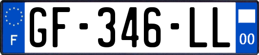 GF-346-LL