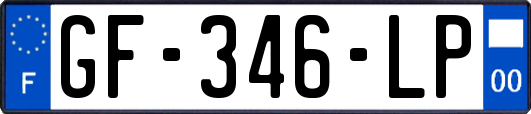 GF-346-LP