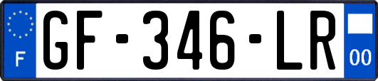 GF-346-LR