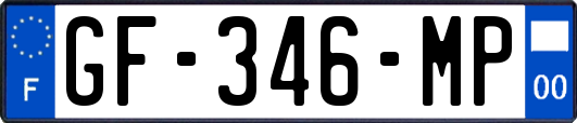 GF-346-MP