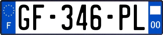 GF-346-PL