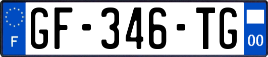 GF-346-TG