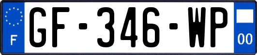 GF-346-WP