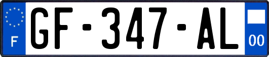 GF-347-AL