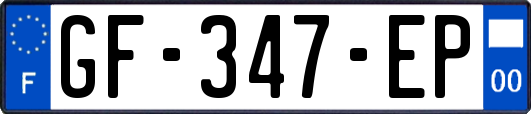 GF-347-EP