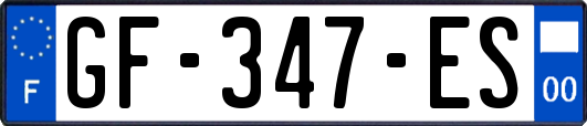 GF-347-ES