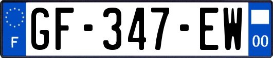 GF-347-EW
