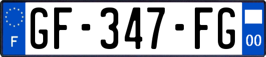 GF-347-FG
