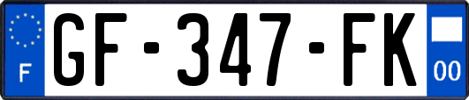 GF-347-FK