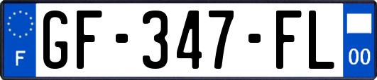 GF-347-FL