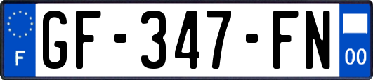 GF-347-FN