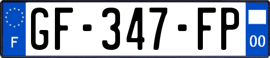 GF-347-FP