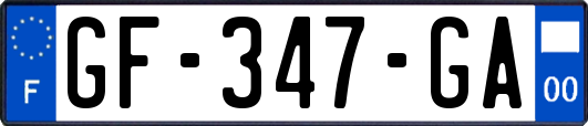 GF-347-GA