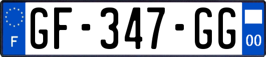 GF-347-GG