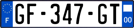 GF-347-GT