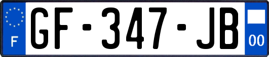 GF-347-JB