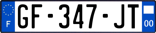 GF-347-JT