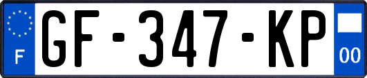 GF-347-KP