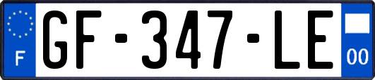 GF-347-LE