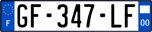 GF-347-LF