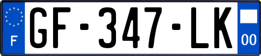 GF-347-LK
