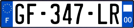 GF-347-LR