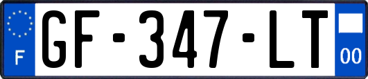GF-347-LT